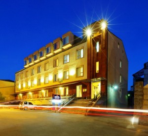 hotels-Armenia-Yerevan-Minotel-Barsam-Suites-45336863-e44c25902450a1277b9e6c18ffbb1521.jpg