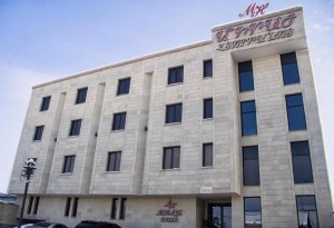 hotels-Armenia-Yerevan-Mirage-88965859-e44c25902450a1277b9e6c18ffbb1521.jpg