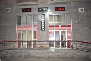 hotels-Armenia-Yerevan-Nur-288383509-e44c25902450a1277b9e6c18ffbb1521.jpg