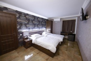hotels-Armenia-Yerevan-Opera-Avenue-398145924-e44c25902450a1277b9e6c18ffbb1521.jpg