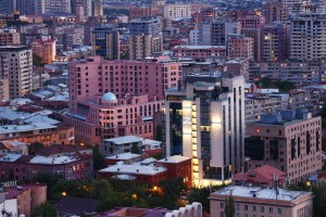 hotels-Armenia-Yerevan-Opera-Suite-53838787-e44c25902450a1277b9e6c18ffbb1521.jpg