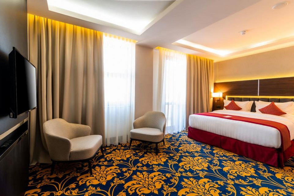 hotels-Armenia-Yerevan-Ramada-by-Wyndham-219703501-26ba2c9637d85cfabc7a35aea816c669.jpg