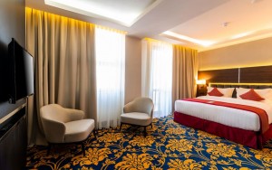 hotels-Armenia-Yerevan-Ramada-by-Wyndham-219703501-bb880fb51c6b9371b902060267e97128.jpg