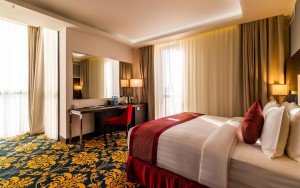 hotels-Armenia-Yerevan-Ramada-by-Wyndham-219703519-bb880fb51c6b9371b902060267e97128.jpg