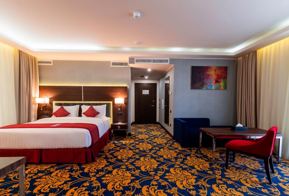 hotels-Armenia-Yerevan-Ramada-by-Wyndham-219703522-26ba2c9637d85cfabc7a35aea816c669.jpg
