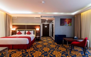 hotels-Armenia-Yerevan-Ramada-by-Wyndham-219703522-bb880fb51c6b9371b902060267e97128.jpg