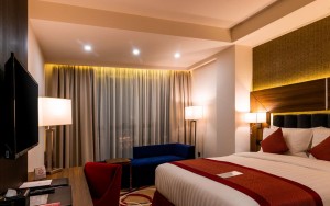 hotels-Armenia-Yerevan-Ramada-by-Wyndham-219703523-bb880fb51c6b9371b902060267e97128.jpg