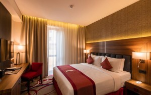 hotels-Armenia-Yerevan-Ramada-by-Wyndham-219703543-bb880fb51c6b9371b902060267e97128.jpg