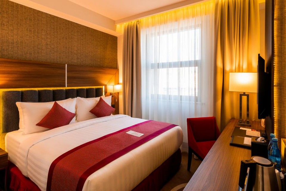 hotels-Armenia-Yerevan-Ramada-by-Wyndham-219703666-26ba2c9637d85cfabc7a35aea816c669.jpg