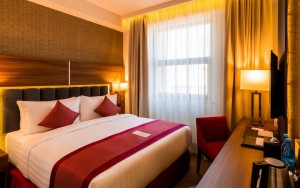 hotels-Armenia-Yerevan-Ramada-by-Wyndham-219703666-bb880fb51c6b9371b902060267e97128.jpg