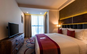 hotels-Armenia-Yerevan-Ramada-by-Wyndham-219703733-bb880fb51c6b9371b902060267e97128.jpg