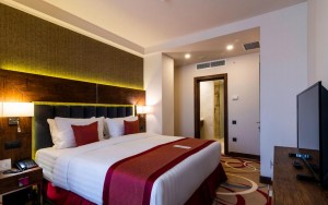 hotels-Armenia-Yerevan-Ramada-by-Wyndham-219703735-bb880fb51c6b9371b902060267e97128.jpg