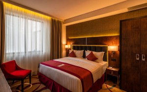 hotels-Armenia-Yerevan-Ramada-by-Wyndham-219703830-bb880fb51c6b9371b902060267e97128.jpg