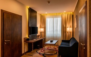 hotels-Armenia-Yerevan-Ramada-by-Wyndham-219703838-bb880fb51c6b9371b902060267e97128.jpg