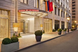hotels-Armenia-Yerevan-Ramada-by-Wyndham-242580474-e44c25902450a1277b9e6c18ffbb1521.jpg