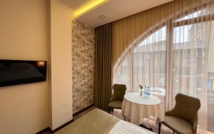 hotels-Armenia-Yerevan-Regard-424627914-bb880fb51c6b9371b902060267e97128.jpg