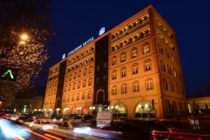 hotels-Armenia-Yerevan-hotel-best-western-congress-yerevan-best-western-congress-(view)-e44c25902450a1277b9e6c18ffbb1521.jpg