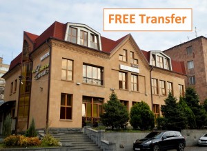 hotels-Armenia-Yerevan-hotel-deluxe-yerevan-deluxe-(view)-e44c25902450a1277b9e6c18ffbb1521.jpg