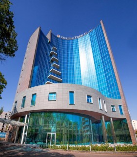 hotels-Armenia-Yerevan-hotel-doubletree-by-hilton-yerevan-doubletree-by-hilton-(view)-e44c25902450a1277b9e6c18ffbb1521.jpg