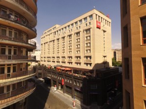 hotels-Armenia-Yerevan-hotel-ibis-yerevan-ibis-(view2)-e44c25902450a1277b9e6c18ffbb1521.jpg