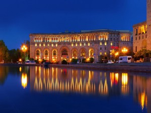 hotels-Armenia-Yerevan-hotel-marriott-armenia-yerevan-marriott-armenia-(view)-e44c25902450a1277b9e6c18ffbb1521.jpg