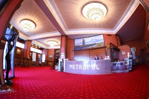hotels-Armenia-Yerevan-hotel-metropol-yerevan-metropol(reception)-e44c25902450a1277b9e6c18ffbb1521.jpg