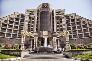 hotels-Armenia-Yerevan-hotel-multi-grand-pharaon-yerevan-multi-grand-pharaon-(view)-e44c25902450a1277b9e6c18ffbb1521.jpg