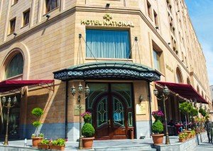 hotels-Armenia-Yerevan-hotel-national-yerevan-national-(front-door)-e44c25902450a1277b9e6c18ffbb1521.jpg