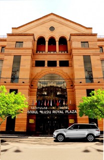 hotels-Armenia-Yerevan-hotel-royal-plaza-yerevan-royal-plaza-(view)-e44c25902450a1277b9e6c18ffbb1521.jpg