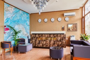 hotels-Baku-Alison-265409941-e44c25902450a1277b9e6c18ffbb1521.jpg
