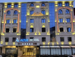 hotels-Baku-Altus-346515687-e44c25902450a1277b9e6c18ffbb1521.jpg