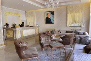 hotels-Baku-Ammar-Grand-203713081-e44c25902450a1277b9e6c18ffbb1521.jpg