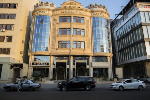 hotels-Baku-Azalea-74331960-e44c25902450a1277b9e6c18ffbb1521.jpg
