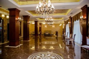 hotels-Baku-Capitol-228992692-e44c25902450a1277b9e6c18ffbb1521.jpg