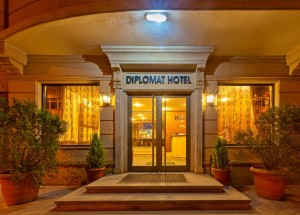 hotels-Baku-Diplomat-145626441-e44c25902450a1277b9e6c18ffbb1521.jpg