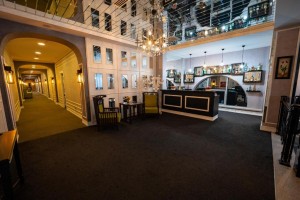 hotels-Baku-Dondar-335668105-e44c25902450a1277b9e6c18ffbb1521.jpg