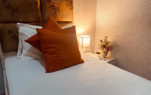 hotels-Baku-Eco-Hotel-Old-456754623-bb880fb51c6b9371b902060267e97128.jpg