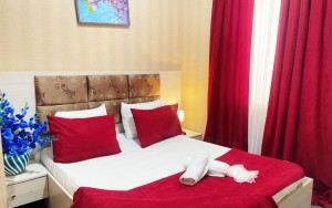 hotels-Baku-Eco-Hotel-Old-457481305-bb880fb51c6b9371b902060267e97128.jpg
