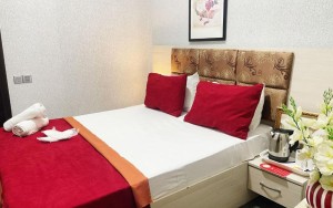 hotels-Baku-Eco-Hotel-Old-457481315-bb880fb51c6b9371b902060267e97128.jpg