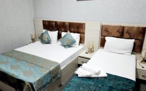 hotels-Baku-Eco-Hotel-Old-457525996-bb880fb51c6b9371b902060267e97128.jpg