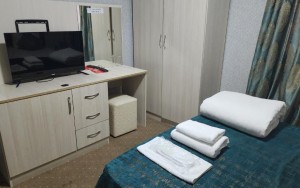hotels-Baku-Eco-Hotel-Old-457526086-bb880fb51c6b9371b902060267e97128.jpg