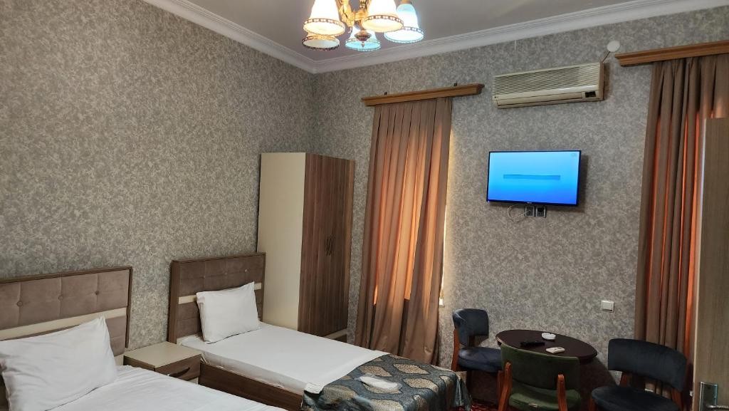 hotels-Baku-Eco-Hotel-Old-475805564-26ba2c9637d85cfabc7a35aea816c669.jpg