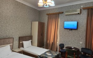 hotels-Baku-Eco-Hotel-Old-475805564-bb880fb51c6b9371b902060267e97128.jpg