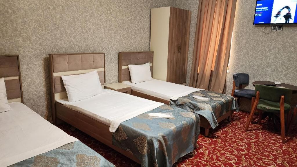 hotels-Baku-Eco-Hotel-Old-475805580-26ba2c9637d85cfabc7a35aea816c669.jpg