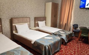 hotels-Baku-Eco-Hotel-Old-475805580-bb880fb51c6b9371b902060267e97128.jpg