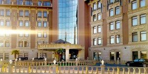 hotels-Baku-Excelsior-222375136-e44c25902450a1277b9e6c18ffbb1521.jpg