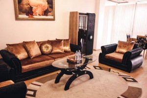 hotels-Baku-Ganjali-Plaza-128372448-e44c25902450a1277b9e6c18ffbb1521.jpg