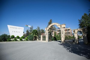 hotels-Baku-Greencity-Resort-207780539-e44c25902450a1277b9e6c18ffbb1521.jpg