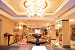 hotels-Baku-Lake-Palace-298311134-e44c25902450a1277b9e6c18ffbb1521.jpg