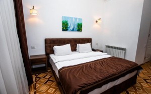 hotels-Baku-Malakan-Nizami-432790605-bb880fb51c6b9371b902060267e97128.jpg